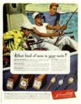 Hamilton 1948 85.jpg